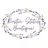 Rustic Stitch Boutique
