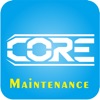 Core Maintenance