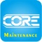 The core maintenance Mobile application allows users to control any core maintenance digital switching system that supports Bluetooth or WiFi