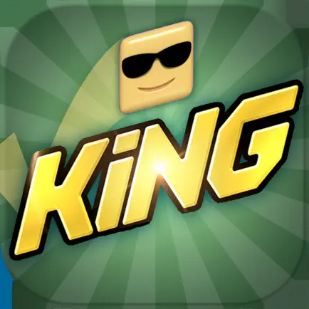 King Cube Jump Читы