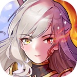 아르미아운명의 신
