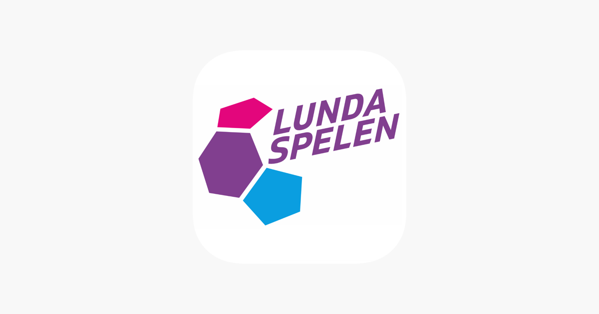 ‎Lundaspelen Handboll dans l’App Store