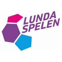 Kontakt Lundaspelen Handboll