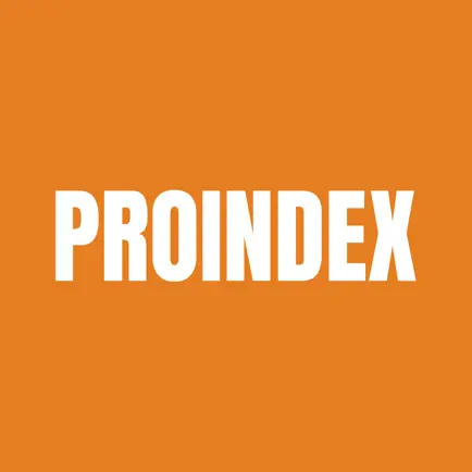 Proindex Читы