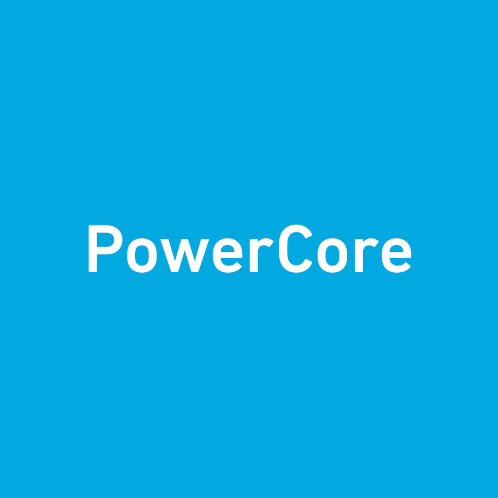 Get PowerCore+ for iOS, iPhone, iPad Aso Report