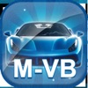 MVB Racing