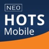 Neo HOTS - iPhoneアプリ