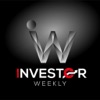 Investor Weekly