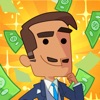 Clicker Caper icon
