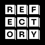 Refectory (Dejbox) pour pc