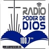 Radio Poder De Dios