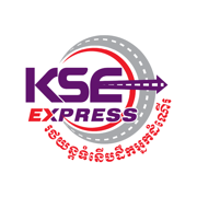 Kimseng Express