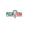 Pizza Vera