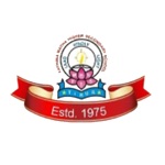 Fathima Matha
