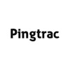 Pingtrac