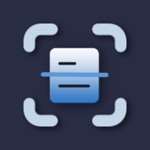 图片转文字 - 文字扫描识别