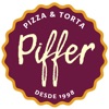 Pizza e Torta PIFFER