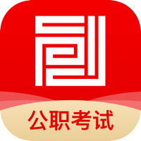 仕途联线