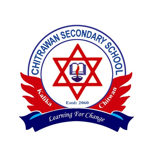 Chitrawan Secondary School