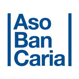 Asobancaria