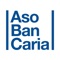 Icon Asobancaria