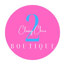 2 Classy Chics Boutique