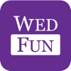 WedFun Wedding Planning & TV