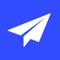 Invoice with ease using Invoice2go a Bill