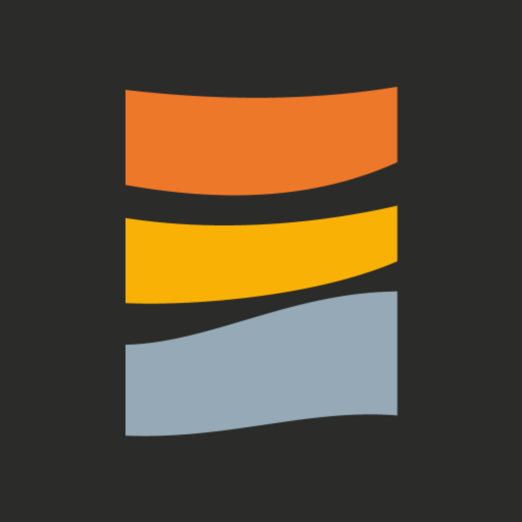 Get ЕНЕ | Доставка еды for iOS, iPhone, iPad Aso Report