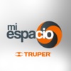 Espacio Truper