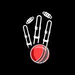 DaddyScore - Cricket Live Line