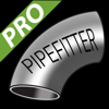 Tomasz Szymanski - Pipefitter_Pro アートワーク