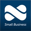 Icon NetSpend Small Business