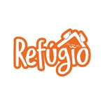 Refúgio dos Pets
