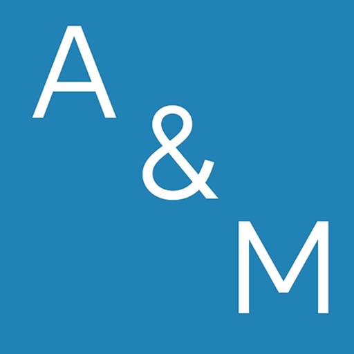 Ashcroft and Moore by Ashcroft and Moore LLC