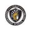 Italy ISD