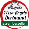 Pizzeria Angelo Dortmund