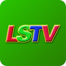 LSTV Go - Truyền Hình Lạng Sơn