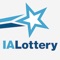 Take the Iowa Lottery with you wherever you go to connect to the most current Lottery information with the Iowa Lottery’s official mobile app