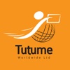 Tutume: courier & delivery