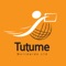 Tutume Worldwide – Express, same day and Next day delivery service in 60-90 minutes exactly when you need it