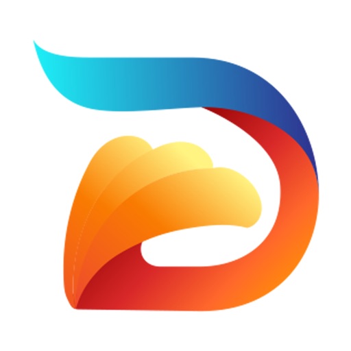 重庆垫江 Download