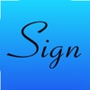 SIGN more beautiful-サインヘア-