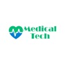Get Medical Tech - ميديكال تك for iOS, iPhone, iPad Aso Report