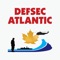 DEFSEC Atlantic, presented by the Atlantic Canada Aerospace & Defence Association, is a major networking opportunity for the Aerospace, Defence and Security industries - the second largest of its kind in Canada