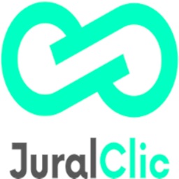 JuralClic