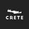 The Crete Guide or Cretan Guide is a complete tourist guide for the island of Crete