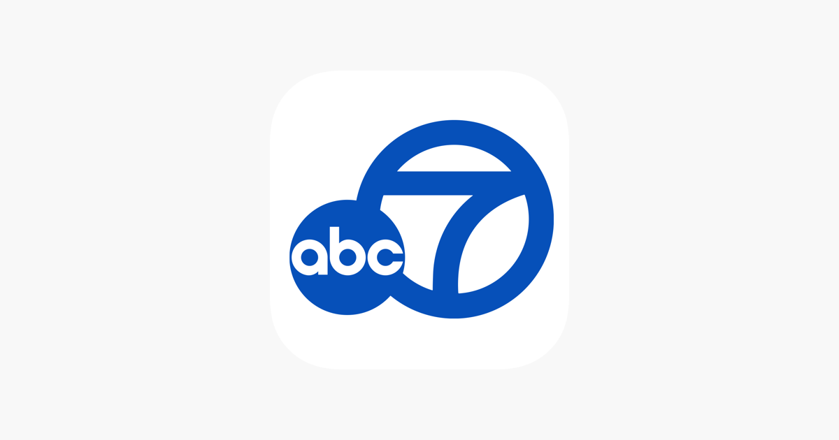 ‎ABC7 Bay Area On The App Store