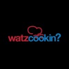 Watz Cookin