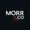Morr & Co Solicitors